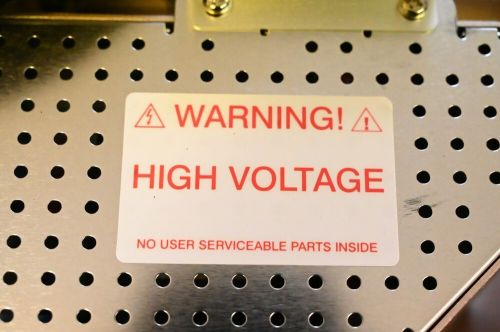 Garmin Marine Boat Radar Scanner Dome GMR 18 Model 011-01487-00, US $899.88, image 9