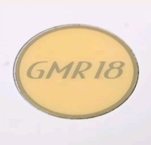 Garmin Marine Boat Radar Scanner Dome GMR 18 Model 011-01487-00, US $899.88, image 10