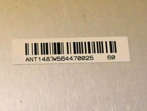 Garmin Marine Boat Radar Scanner Dome GMR 18 Model 011-01487-00, US $899.88, image 11