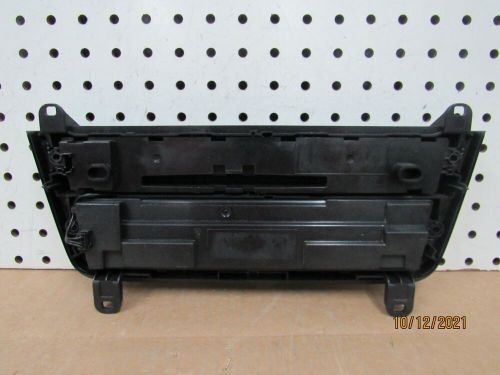 11 12 13 14 15 BMW 328 AC Heat Switch Climate Control Unit e1062671 OEM, US $68.15, image 2