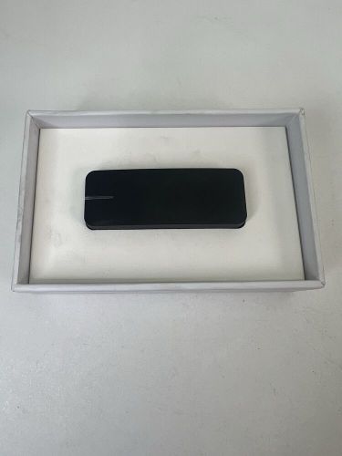 DRAGY DRG69 GPS Based Performance Meter, US $129.85, image 3