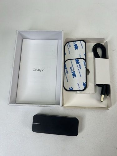 DRAGY DRG69 GPS Based Performance Meter, US $129.85, image 4