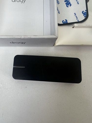 DRAGY DRG69 GPS Based Performance Meter, US $129.85, image 5