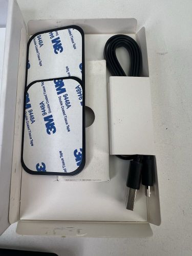 DRAGY DRG69 GPS Based Performance Meter, US $129.85, image 6