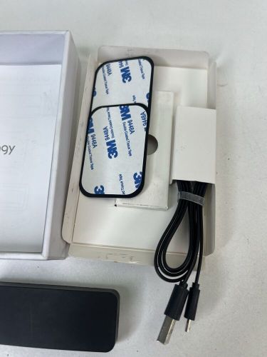 DRAGY DRG69 GPS Based Performance Meter, US $129.85, image 7