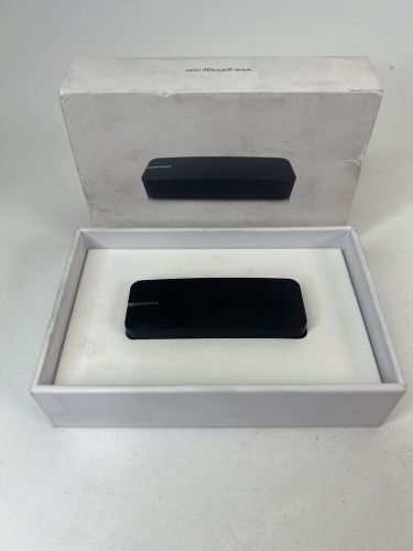 DRAGY DRG69 GPS Based Performance Meter, US $129.85, image 8