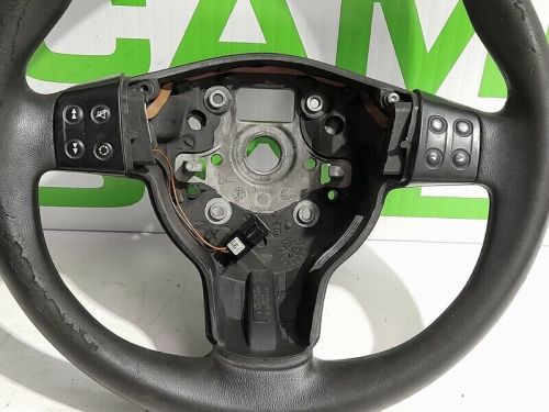SV30053000 SPORT STEERING WHEEL FOR SEAT IBIZA (6L1) 2002 111884-, US $, image 3