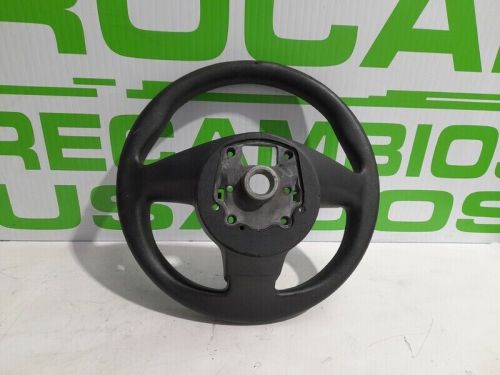 SV30053000 SPORT STEERING WHEEL FOR SEAT IBIZA (6L1) 2002 111884-, US $, image 4