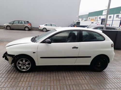 SV30053000 SPORT STEERING WHEEL FOR SEAT IBIZA (6L1) 2002 111884-, US $, image 7