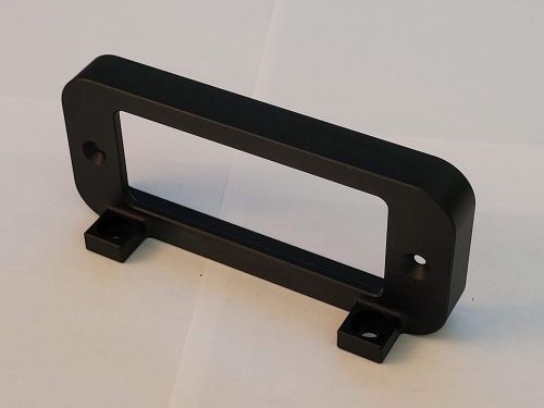MoTec E888 Mounting Brackets Billet CNC Machined 6061 Aluminum, US $139.99, image 7