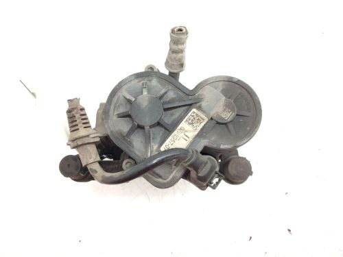 679895707 rear left brake pliers for bmw 2 series gran tourer f46 * 2661786-, US $, image 4