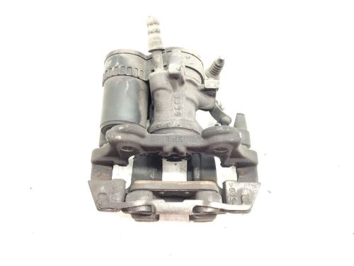 679895707 rear left brake pliers for bmw 2 series gran tourer f46 * 2661786-, US $, image 6