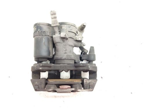 679895707 rear left brake pliers for bmw 2 series gran tourer f46 * 2661786-, US $, image 7