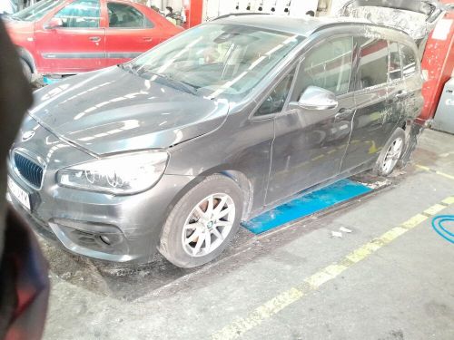 679895707 rear left brake pliers for bmw 2 series gran tourer f46 * 2661786-, US $, image 8