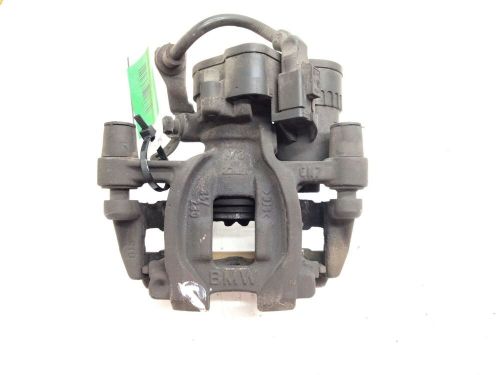 679895707 rear left brake pliers for bmw 2 series gran tourer f46 * 2661786-, US $, image 9