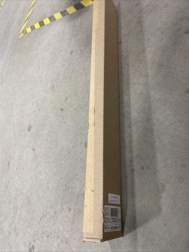 Ford OEM 2020-2022 Door Belt Weatherstrip Seal Right Front LB5Z7821452D NIB, US $79.00, image 2