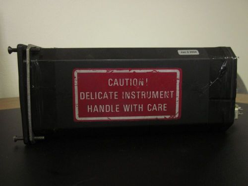 King Attitude Indicator PN 060-0017-00 w/ 8130, US $3,250.00, image 4