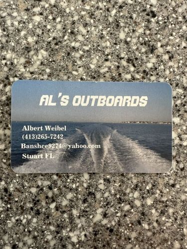 150-225 HP Johnson Evinrude & Ficht 25” Lower Unit Gear Case, US $450.00, image 4