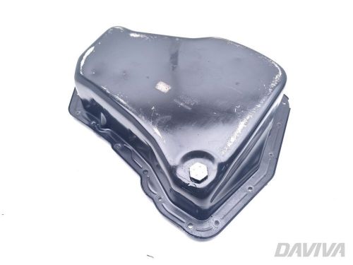 Land Rover Freelander 2 Engine Oil Pan 2.2 TD4 4x4 Diesel 110kW (150HP) 2014 SUV-, US $, image 2