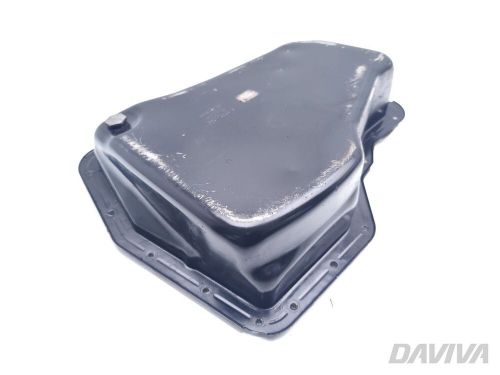 Land Rover Freelander 2 Engine Oil Pan 2.2 TD4 4x4 Diesel 110kW (150HP) 2014 SUV-, US $, image 3