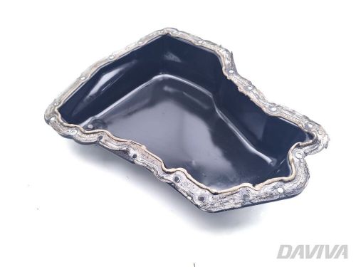 Land Rover Freelander 2 Engine Oil Pan 2.2 TD4 4x4 Diesel 110kW (150HP) 2014 SUV-, US $, image 4