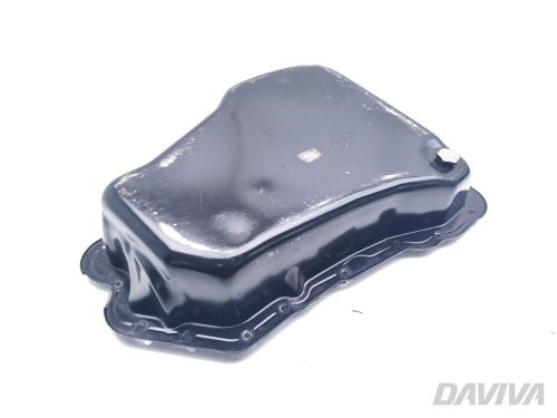 Land Rover Freelander 2 Engine Oil Pan 2.2 TD4 4x4 Diesel 110kW (150HP) 2014 SUV-, US $, image 11