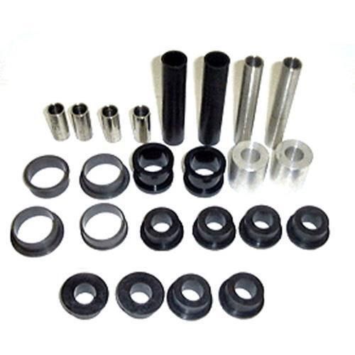Sports Parts Inc Front End Bushing Kit for 1996 Yamaha VX600 VMAX 600 Snowmobile, US $51.51, image 2