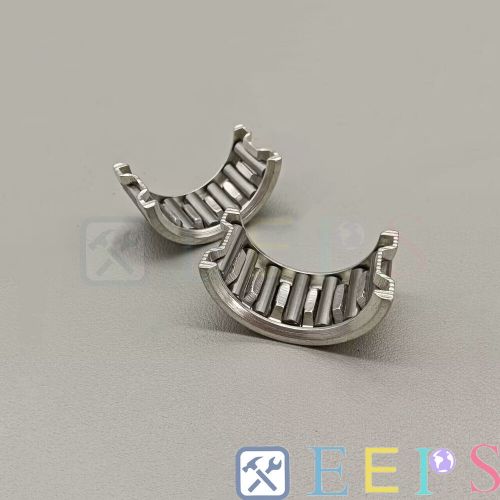 93310-730V8-00 BEARING For Yamaha 75HP 85HP 90HP Outboard Engine 93310-730V8, US $23.59, image 2