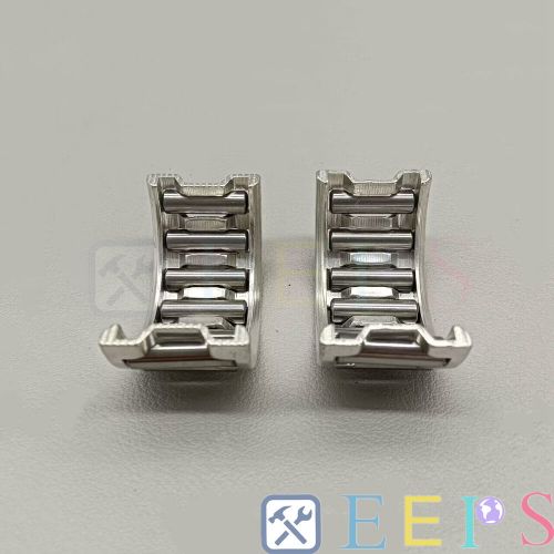 93310-730V8-00 BEARING For Yamaha 75HP 85HP 90HP Outboard Engine 93310-730V8, US $23.59, image 3