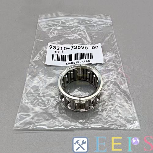93310-730V8-00 BEARING For Yamaha 75HP 85HP 90HP Outboard Engine 93310-730V8, US $23.59, image 4