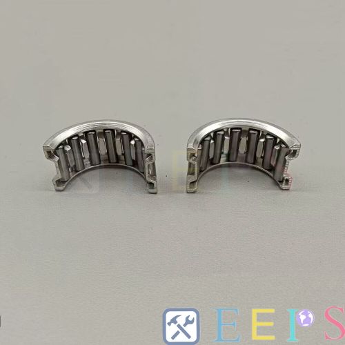 93310-730V8-00 BEARING For Yamaha 75HP 85HP 90HP Outboard Engine 93310-730V8, US $23.59, image 6