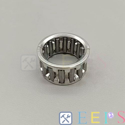 93310-730V8-00 BEARING For Yamaha 75HP 85HP 90HP Outboard Engine 93310-730V8, US $23.59, image 7