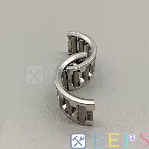 93310-730V8-00 BEARING For Yamaha 75HP 85HP 90HP Outboard Engine 93310-730V8, US $23.59, image 8