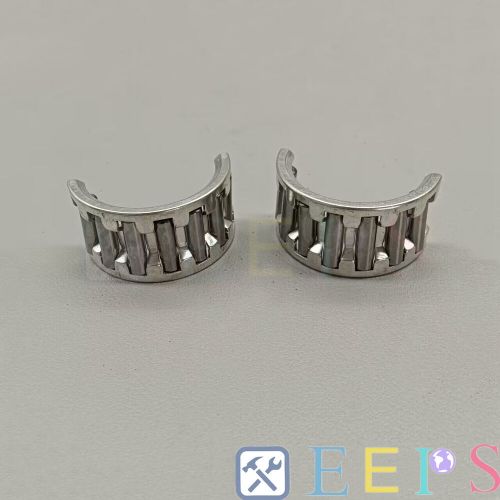 93310-730V8-00 BEARING For Yamaha 75HP 85HP 90HP Outboard Engine 93310-730V8, US $23.59, image 9