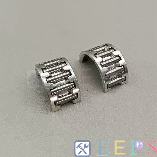 93310-730V8-00 BEARING For Yamaha 75HP 85HP 90HP Outboard Engine 93310-730V8, US $23.59, image 10