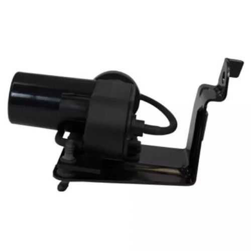 Genuine Ford Transmission Oil Filter XL2Z-7A098-CA, US $35.26, image 2