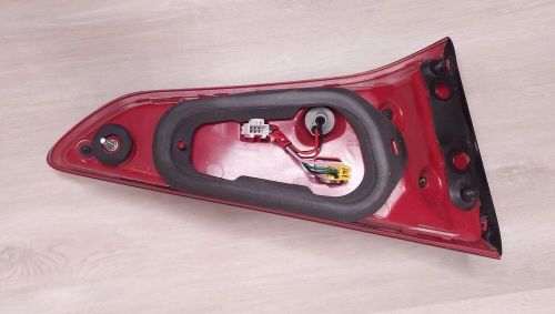 LED! HYUNDAI TUCSON RIGHT PASSENGER RH SIDE LED TAIL LIGHT LAMP 92404-D3130 OEM, US $199.89, image 3