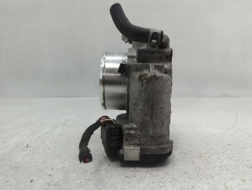 2018-2021 Hyundai Tucson Throttle Body VHIKO, US $36.24, image 7