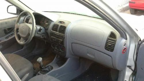 FRONT RIGHT ANTI ROLL BAR STABILIZER BAR FOR HYUNDAI ACCENT LC GLS 942517 942517-, US $, image 3