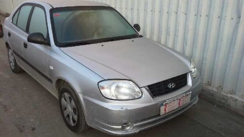 FRONT RIGHT ANTI ROLL BAR STABILIZER BAR FOR HYUNDAI ACCENT LC GLS 942517 942517-, US $, image 5