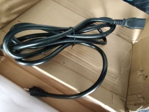 High Performance 36V 18A Golf Cart Battery Magula Charger for EZGO-D Style Plug, US $99.00, image 2