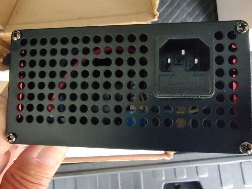 High Performance 36V 18A Golf Cart Battery Magula Charger for EZGO-D Style Plug, US $99.00, image 10