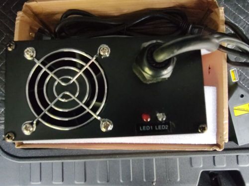 High Performance 36V 18A Golf Cart Battery Magula Charger for EZGO-D Style Plug, US $99.00, image 11