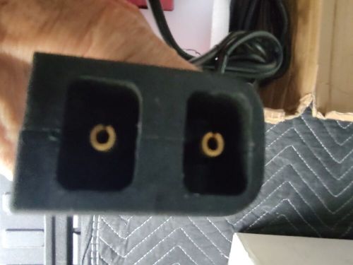 High Performance 36V 18A Golf Cart Battery Magula Charger for EZGO-D Style Plug, US $99.00, image 12