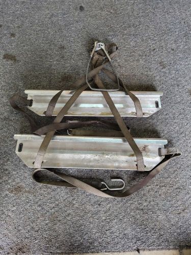 Yamaha Wave Runner 3 Lift Harness, US $199.95, image 3