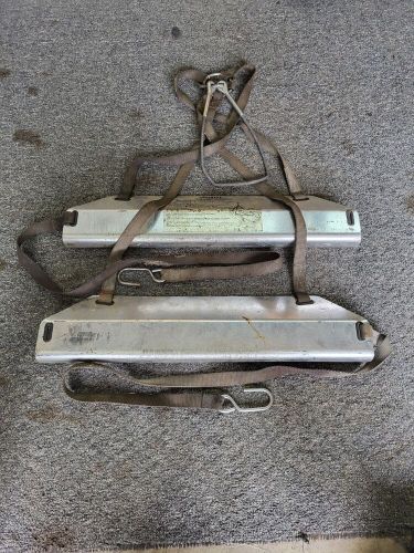 Yamaha Wave Runner 3 Lift Harness, US $199.95, image 5