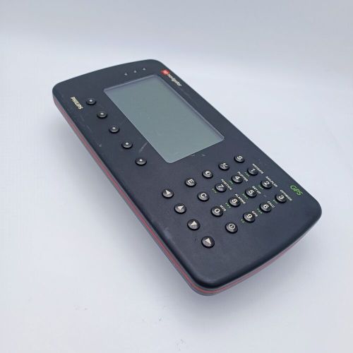 Philips AP Navigator PBN1 Decca Leica Marine Boat Sailboat GPS navigator PBN 1, US $149.00, image 5