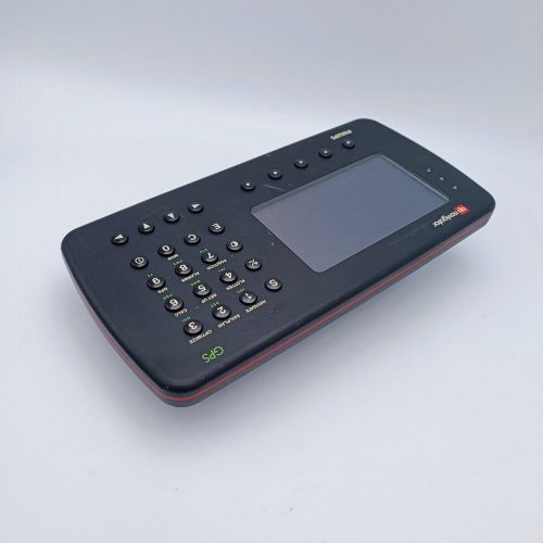 Philips AP Navigator PBN1 Decca Leica Marine Boat Sailboat GPS navigator PBN 1, US $149.00, image 6