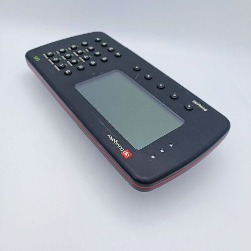 Philips AP Navigator PBN1 Decca Leica Marine Boat Sailboat GPS navigator PBN 1, US $149.00, image 7