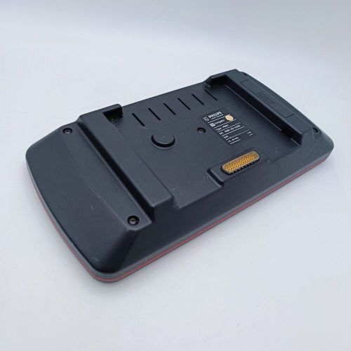 Philips AP Navigator PBN1 Decca Leica Marine Boat Sailboat GPS navigator PBN 1, US $149.00, image 8